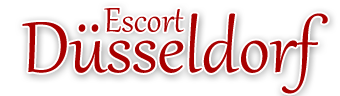 Escort Düsseldorf