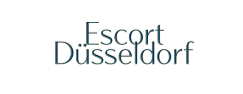 Escort Düsseldorf